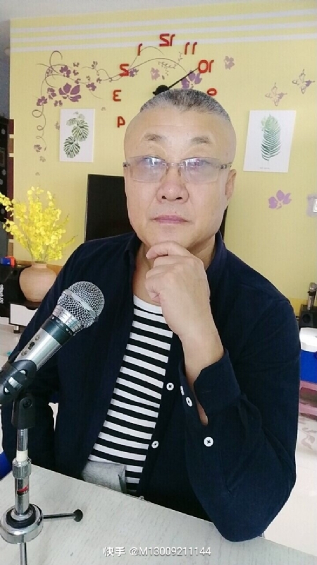 真诚从这里开始的第一张照片--唐山相亲服务中心