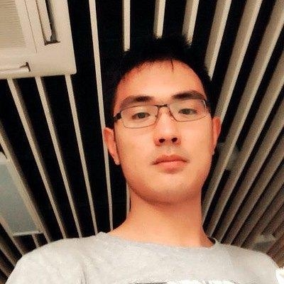 十里春风的第一张照片--唐山相亲服务中心