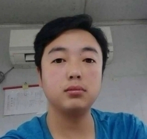 任先生的第一张照片--唐山相亲服务中心