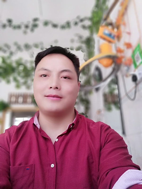展梦飞翔XC的第一张照片--唐山相亲服务中心