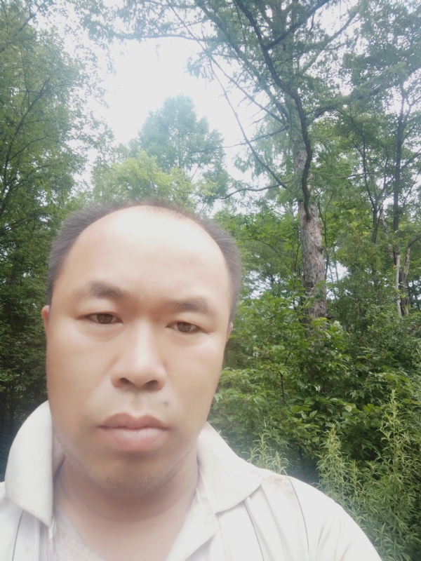 永恒的第一张照片--唐山相亲服务中心