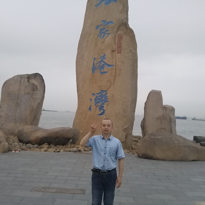 zjz的第二张照片--唐山相亲服务中心