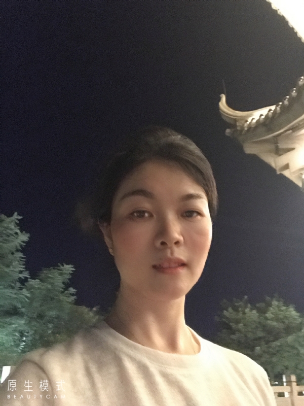 卡丁木的第一张照片--唐山相亲服务中心
