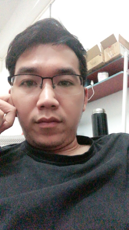 小林的第一张照片--唐山相亲服务中心