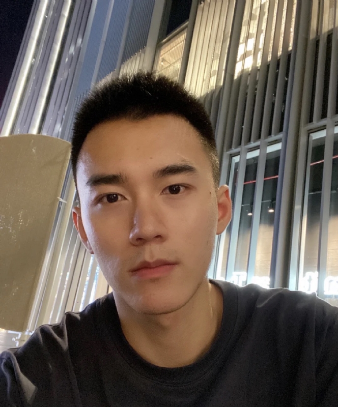 余生不将就的第一张照片--唐山相亲服务中心