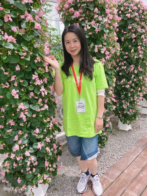 悠悠的第一张照片--唐山相亲服务中心