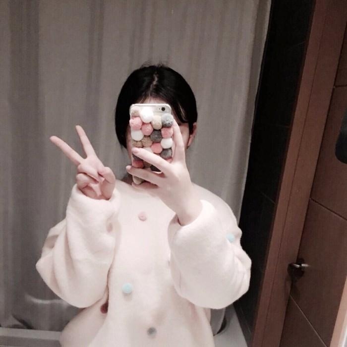 找有缘的第一张照片--唐山相亲服务中心