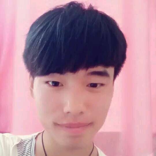 信雅居士的第一张照片--唐山相亲服务中心
