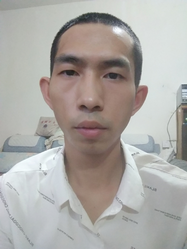 惜颜的第二张照片--唐山相亲服务中心
