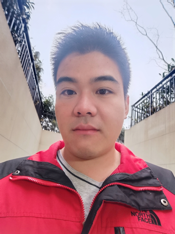 skari的第一张照片--唐山相亲服务中心
