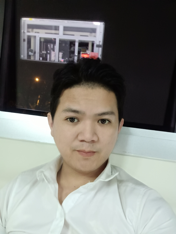 小全的第二张照片--唐山相亲服务中心
