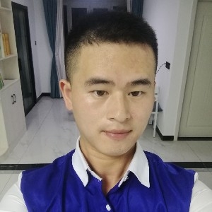 有理有你有理的第一张照片--唐山相亲服务中心