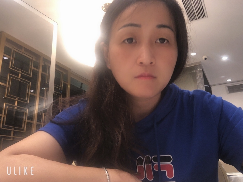 Spring的第一张照片--唐山相亲服务中心