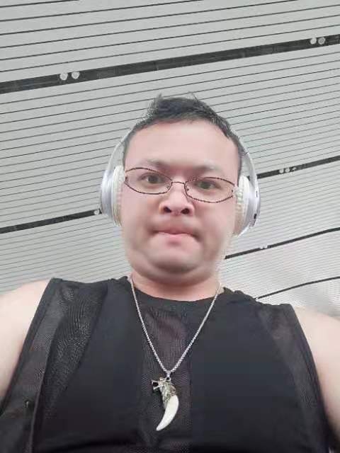 醉叶孤城的第一张照片--唐山相亲服务中心