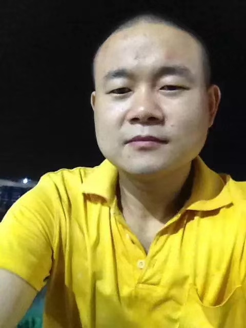 装国豪的第一张照片--唐山相亲服务中心