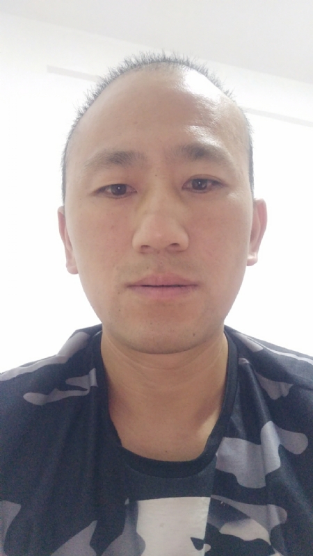 雨过天晴的第一张照片--唐山相亲服务中心