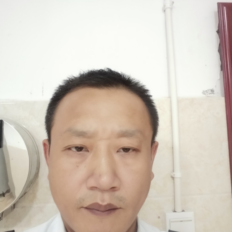 一叶轻舟的第五张照片--唐山相亲服务中心