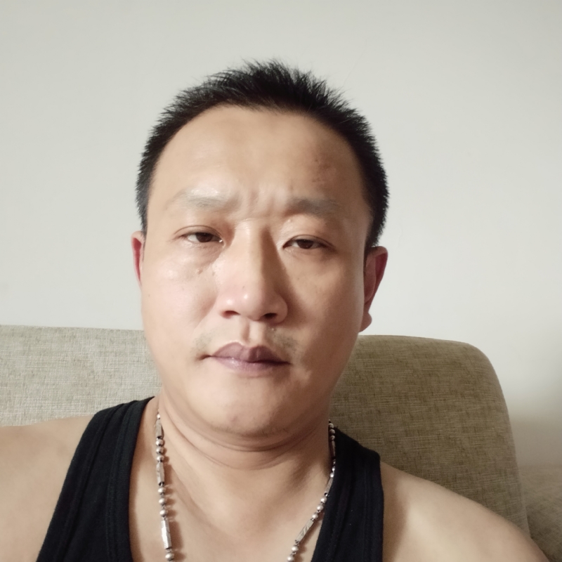 一叶轻舟的第六张照片--唐山相亲服务中心