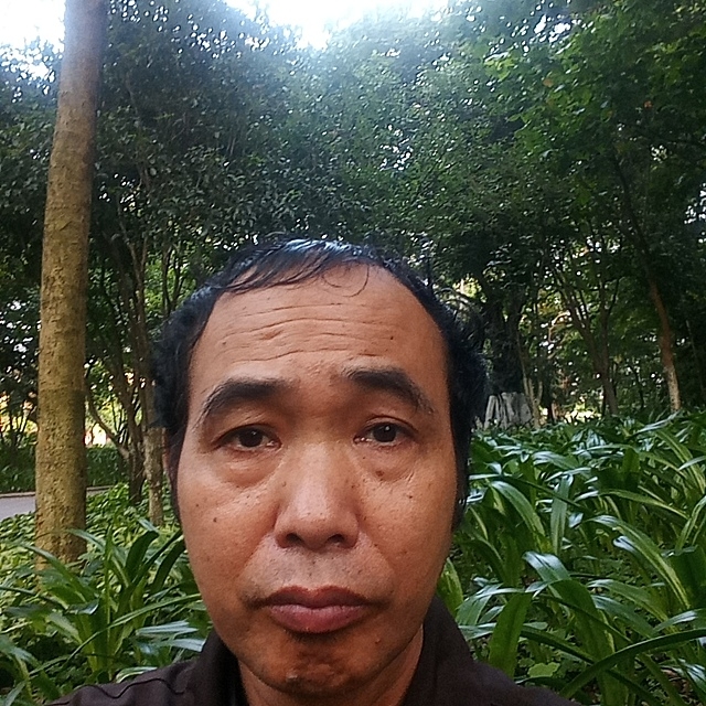 南瓜的第一张照片--唐山相亲服务中心