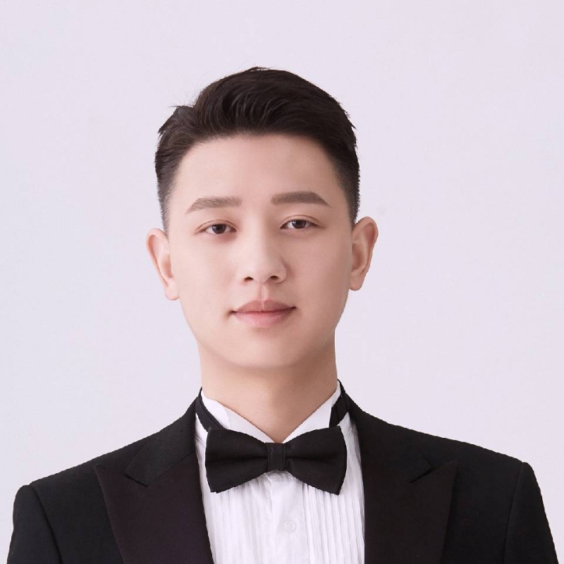 昆山IT小余的第一张照片--唐山相亲服务中心