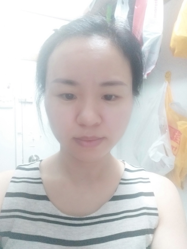 定的第一张照片--唐山相亲服务中心