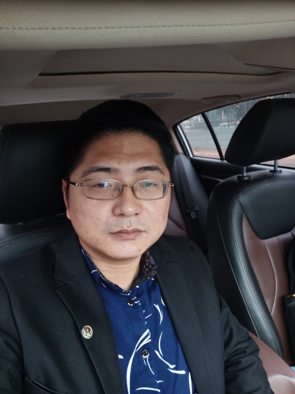 天云的第一张照片--唐山相亲服务中心