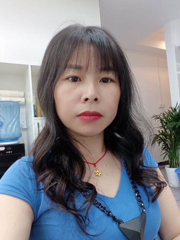 我就是我的第一张照片--唐山相亲服务中心