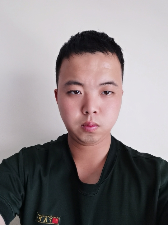 明月天涯的第一张照片--唐山相亲服务中心