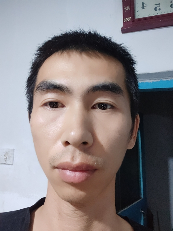 星空的第一张照片--唐山相亲服务中心