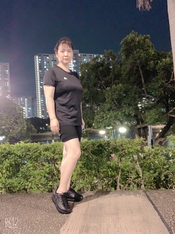 枫叶的第一张照片--唐山相亲服务中心