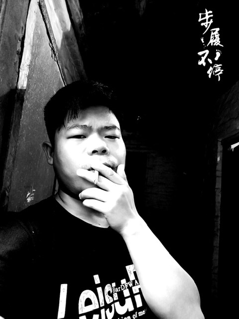 一見鍾情的第五张照片--唐山相亲服务中心
