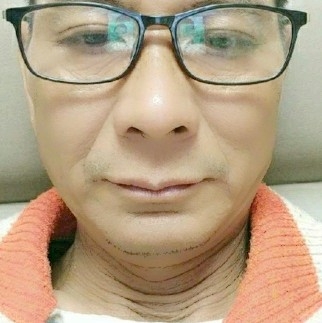 双木的第一张照片--唐山相亲服务中心