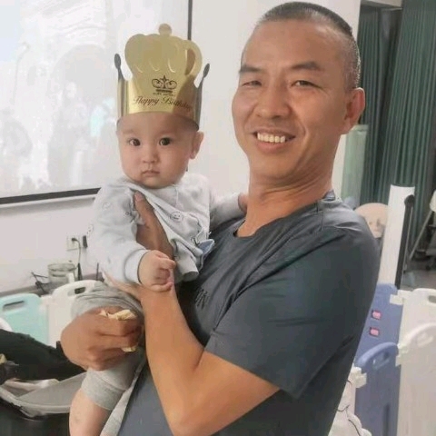 爱辣的鱼的第一张照片--唐山相亲服务中心