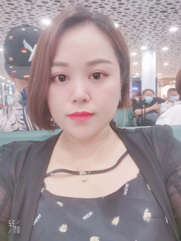 xiaoxiao的第一张照片--唐山相亲服务中心