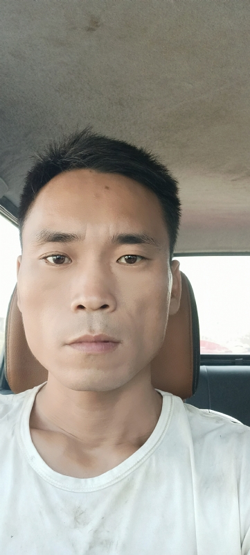 石头的第一张照片--唐山相亲服务中心