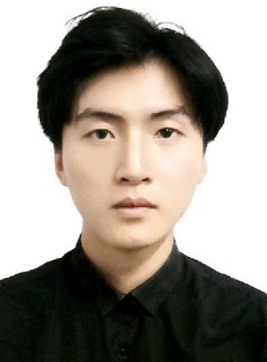 乔锋的第二张照片--唐山相亲服务中心