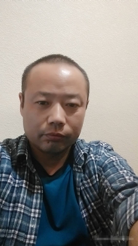 夜影的第一张照片--唐山相亲服务中心