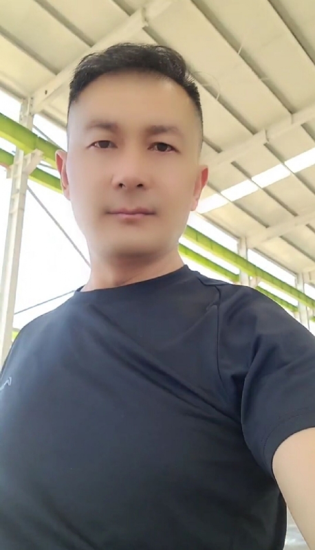 ZHANGHAO的第一张照片--唐山相亲服务中心