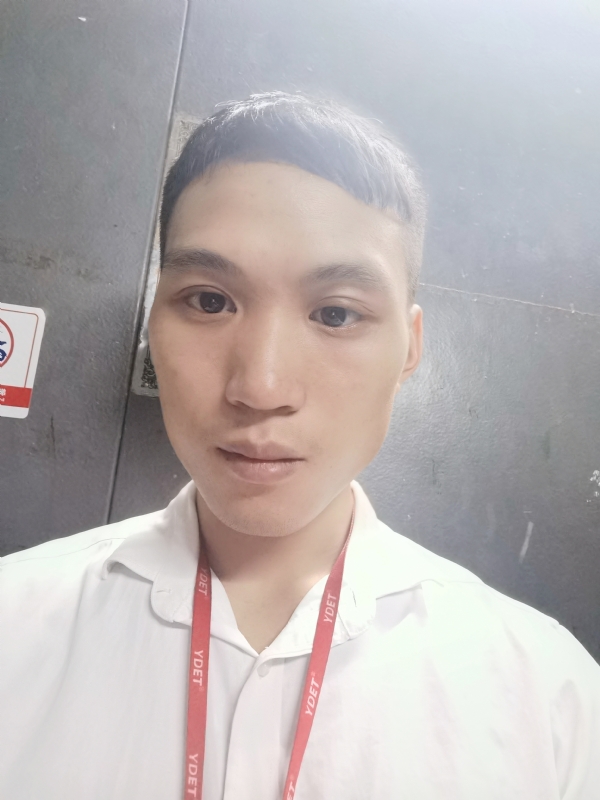 不离不弃的第一张照片--唐山相亲服务中心