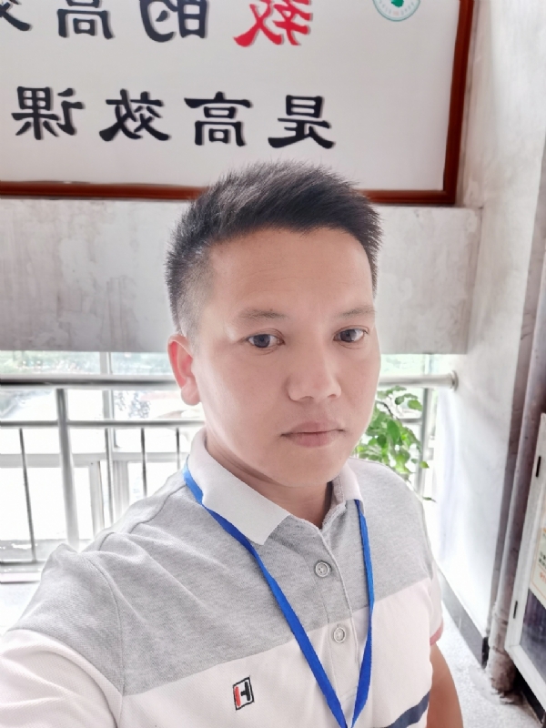 风采不再来的第二张照片--唐山相亲服务中心
