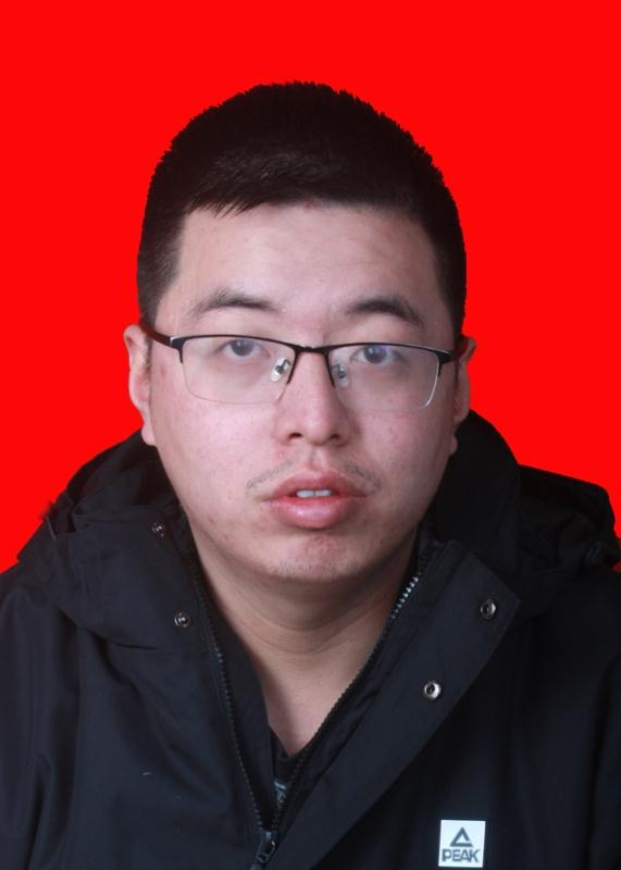 洪泽小帅的第二张照片--唐山相亲服务中心