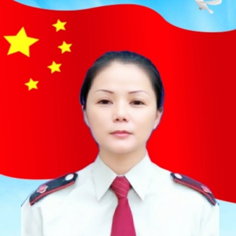 等你牵手的第一张照片--唐山相亲服务中心