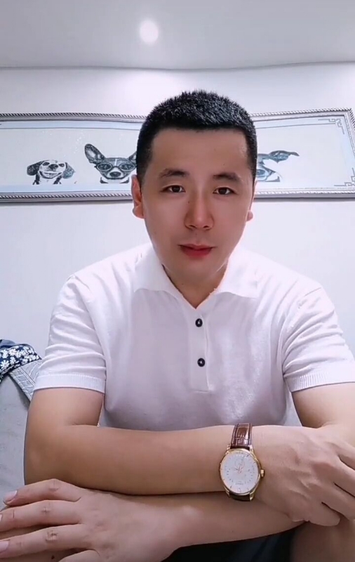 随风的第一张照片--唐山相亲服务中心