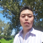 机灵的鹏鹏的第四张照片--唐山相亲服务中心