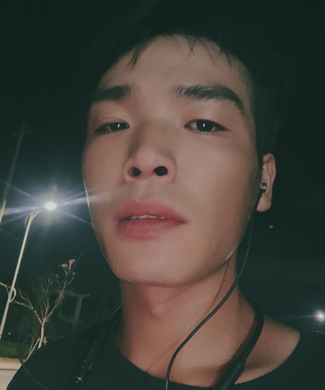 满船清梦压星河的第二张照片--唐山相亲服务中心