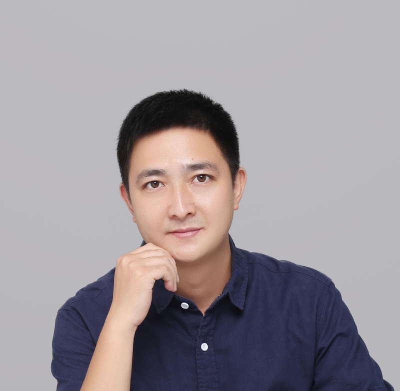小丑的第二张照片--唐山相亲服务中心