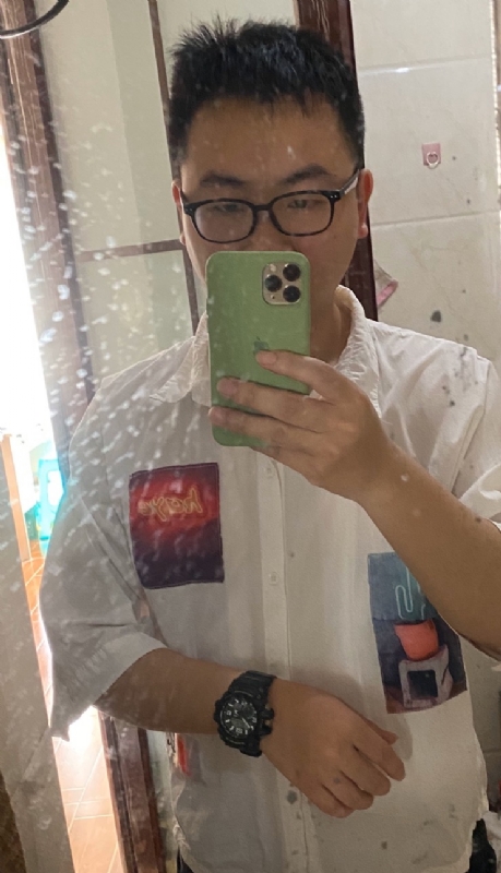 阿线小锅锅的第二张照片--唐山相亲服务中心