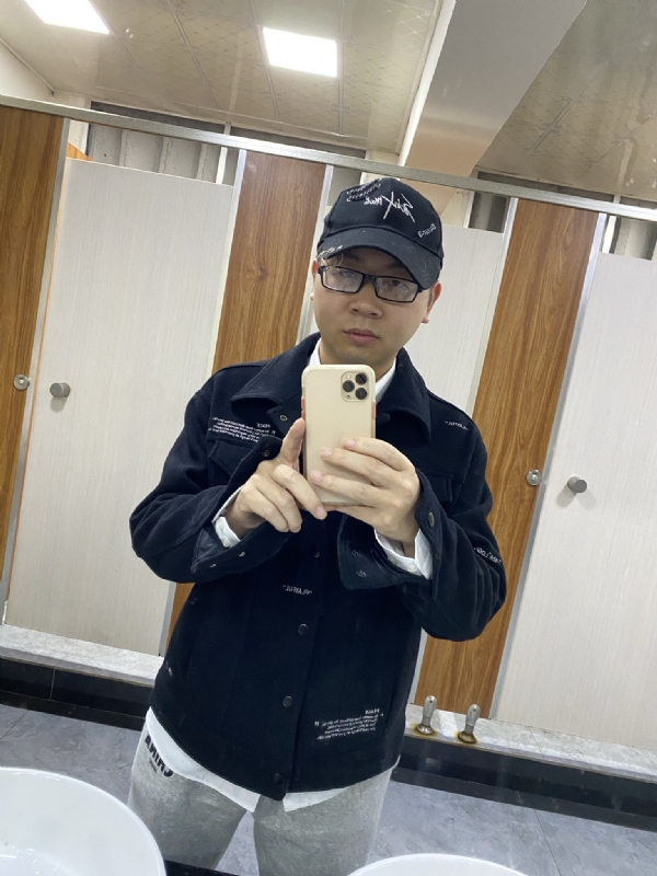 阿线小锅锅的第三张照片--唐山相亲服务中心