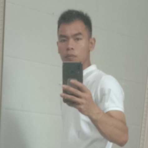Mr.Qiu的第一张照片--唐山相亲服务中心