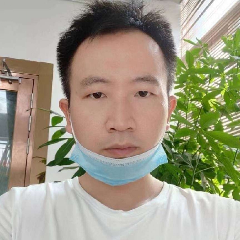 往前一步是幸福的第二张照片--唐山相亲服务中心